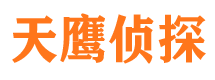 江山寻人公司